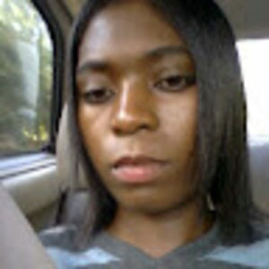 Meet your Posher, Barb